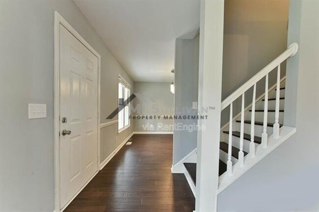 Building Photo - 4112 Lazyriver Ln