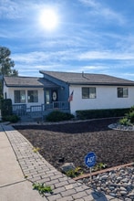 Building Photo - 24037 Gymkhana Rd