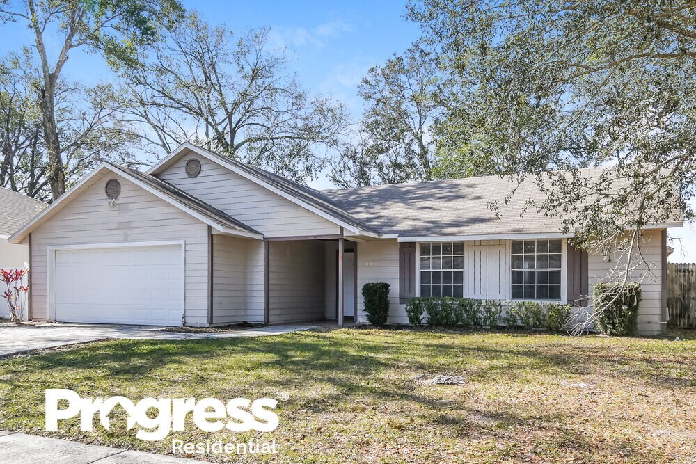 Foto principal - 5166 Clarion Hammock Dr
