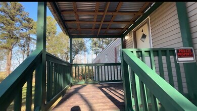 Building Photo - 115 Mary Dr