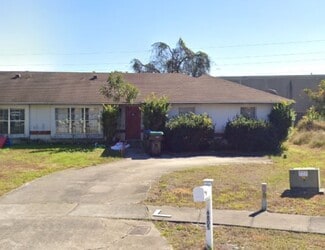 Building Photo - 6805 Bonavista Ct