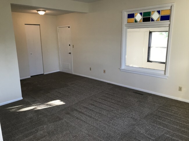 Foto del edificio - 2938 18th Ave S