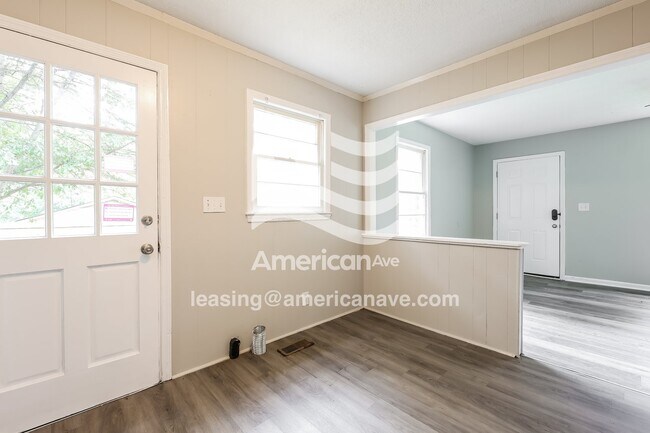 Foto del edificio - 130#130 Clearview Drive, 29307; #702440 - 702440