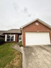 Building Photo - 4410 Bonnywood Way