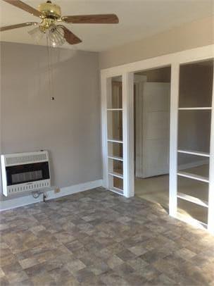 Building Photo - 321 E Cayuga St