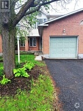Building Photo - 161 Whalings Cir
