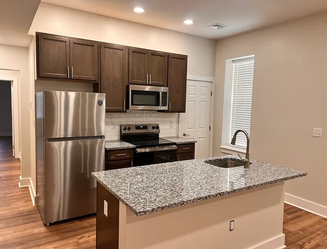 Building Photo - 8 Philadelphia Ave