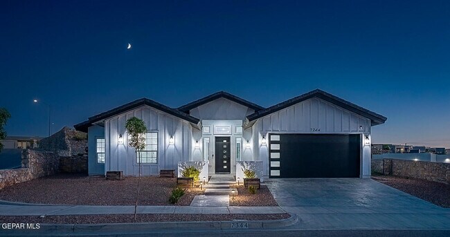 Foto del edificio - 7344 Bobcat Hollow Dr