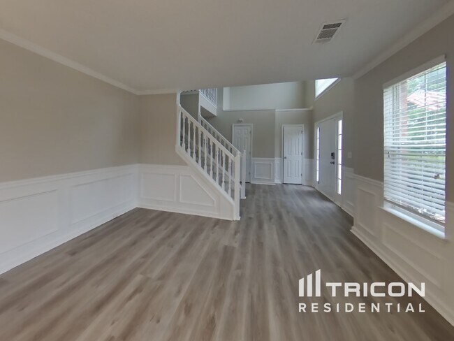 Foto del edificio - 9493 Creekside Road Jonesboro GA