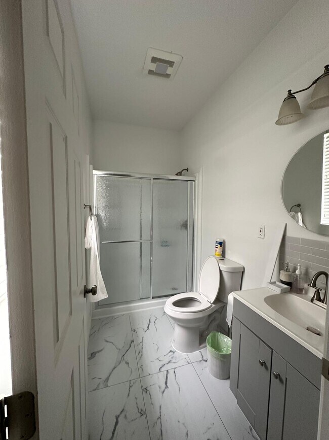 Foto del edificio - 3191 Marshfield Preserve Way