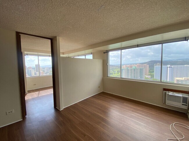 Foto del edificio - 2888 Ala Ilima St
