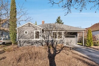 Building Photo - 2715 N Kilpatrick St