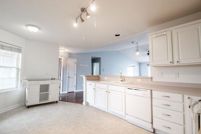 Foto del edificio - 2513 Whetstone Ln