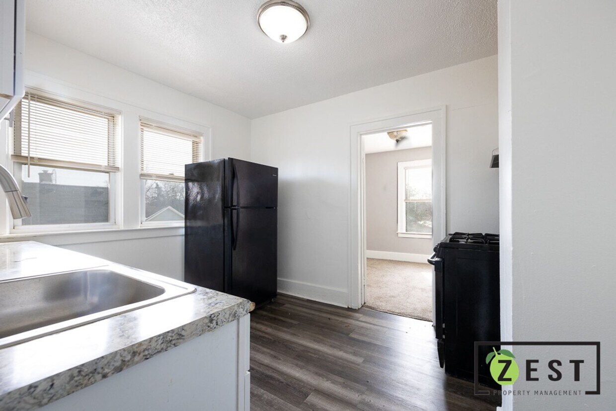 Foto del edificio - 90 Catherine St