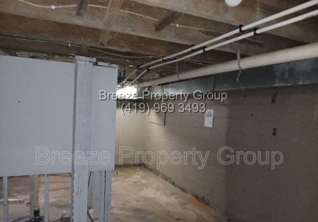 Foto del edificio - 524 Nova St