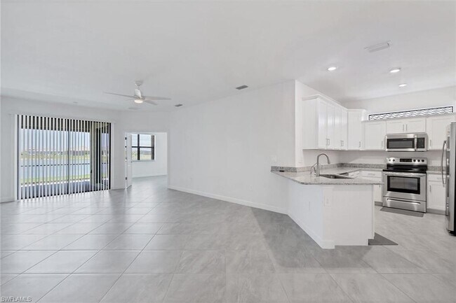Foto del edificio - 14001 Pine Lodge Ln