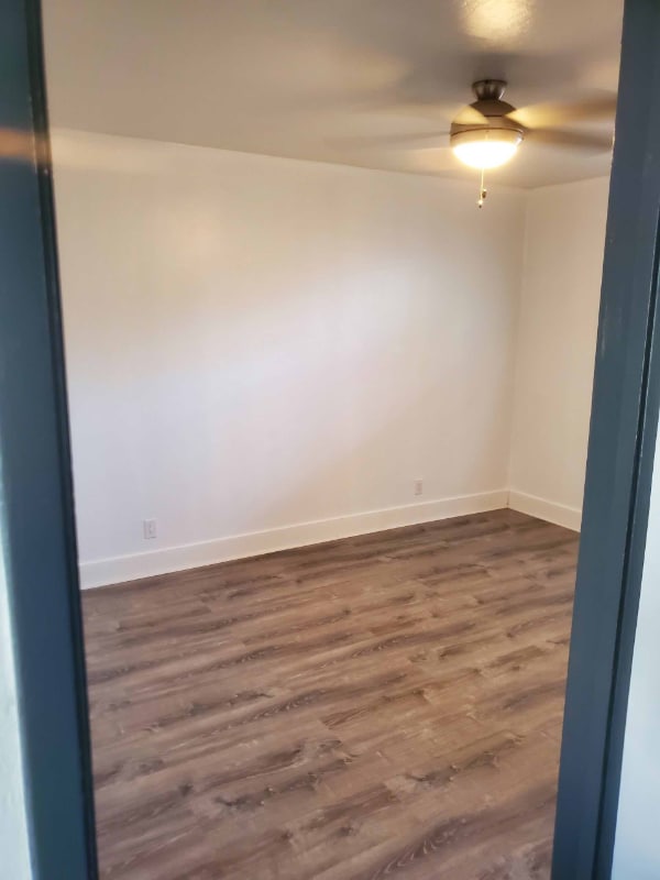 Building Photo - 617 S 9th St