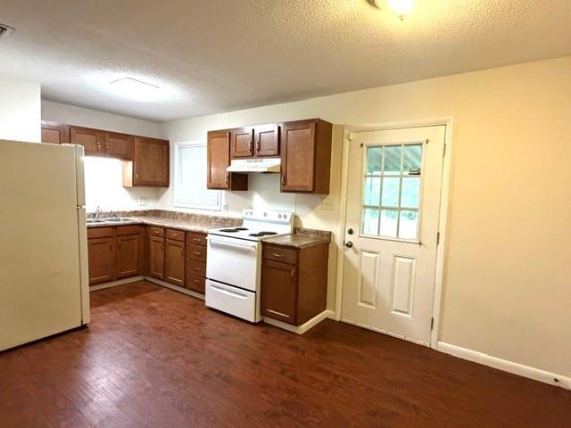 Foto del edificio - 2504 Morningside Dr