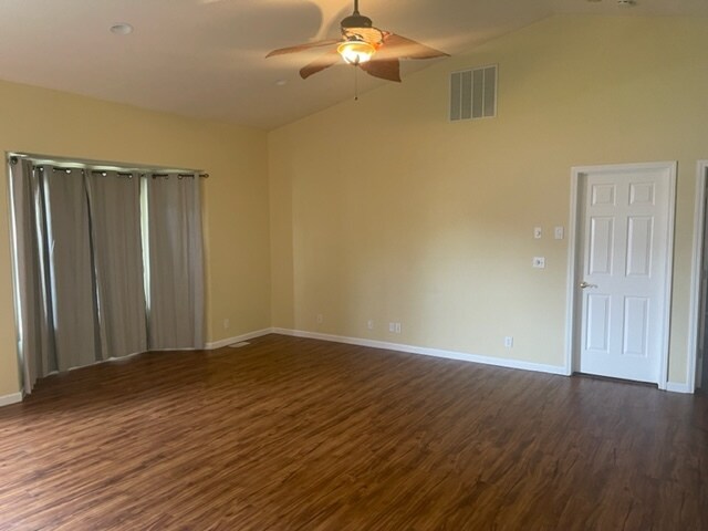 Foto del edificio - 161 SW 18th St