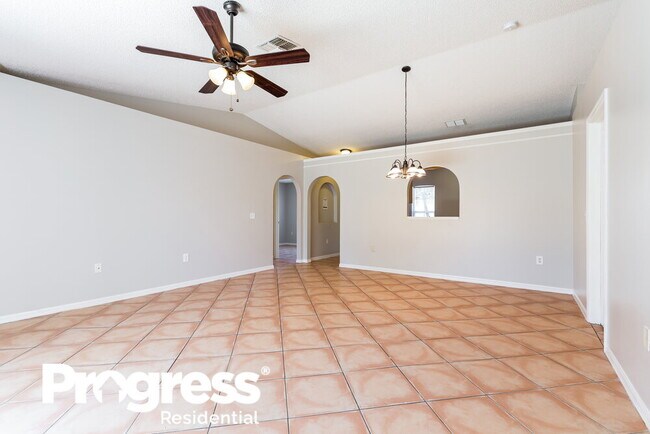 Foto del edificio - 4212 Stonefield Dr