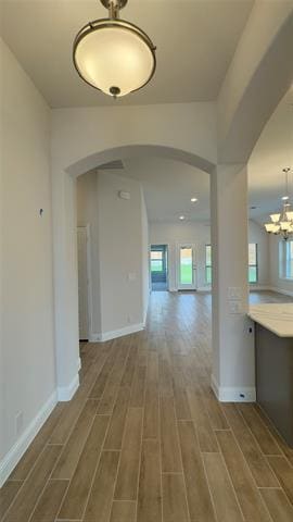 Building Photo - 2805 Chert Ct