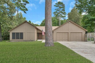 Building Photo - 5928 Sinclair Dr