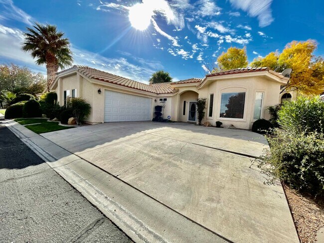 Foto del edificio - Adorable Home is Mirage Estates at Southgate