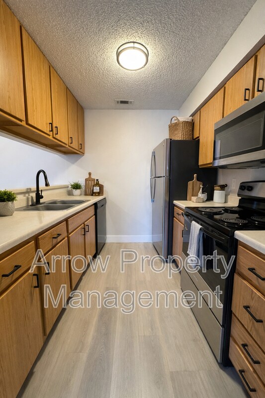 Foto del edificio - 2340 N 44th St