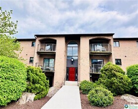 Building Photo - 938 Cold Spring Rd