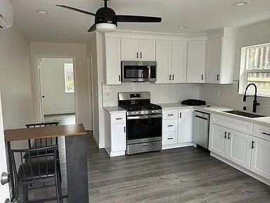 Building Photo - Newly built bungalow