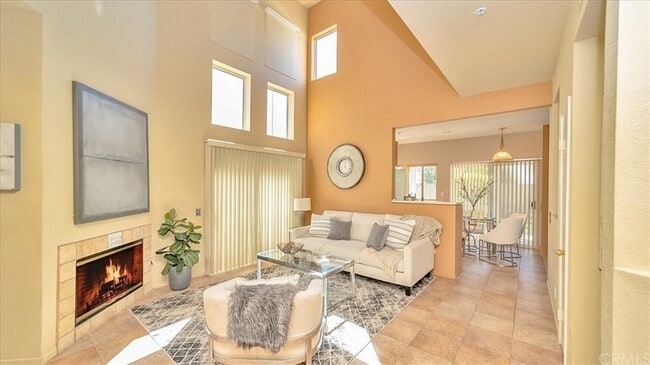 Building Photo - 28925 Cll Rivera