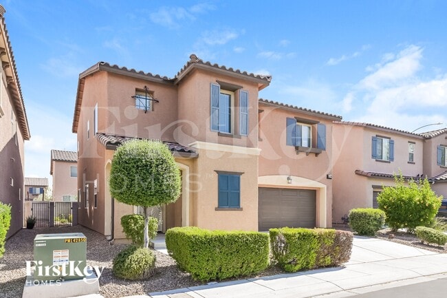 Foto del edificio - 1417 Evans Canyon Ct