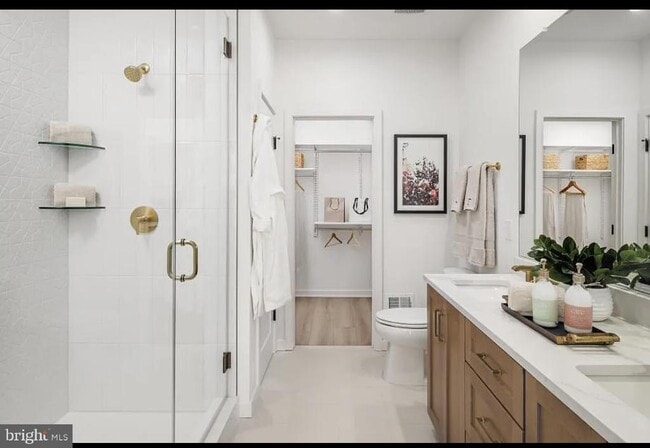 Building Photo - 4768 Sully Pt Ln