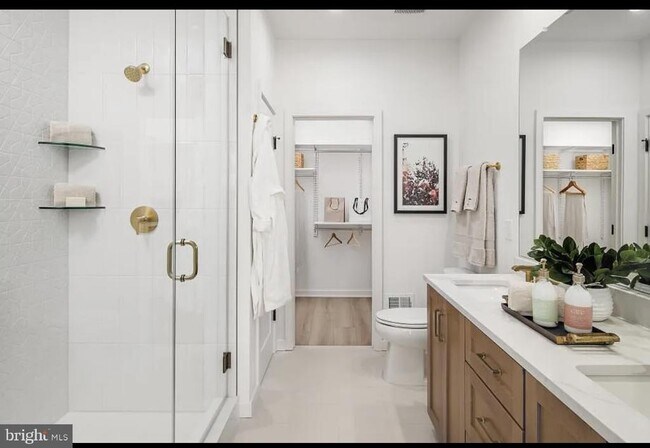 Foto del edificio - 4768 Sully Pt Ln