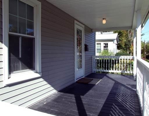 Building Photo - 209 Beaconsfield Rd