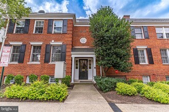 Building Photo - 610 Bashford Ln