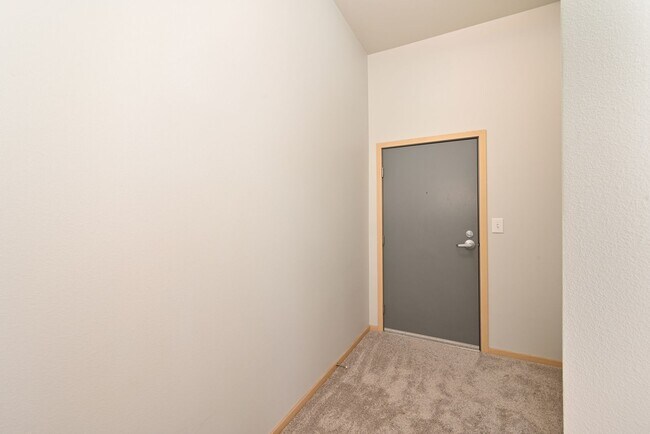 Foto del edificio - 425 23rd Ave S