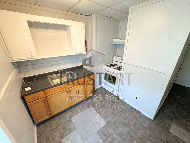 Photo - 3345 Frankford Avenue Apartment