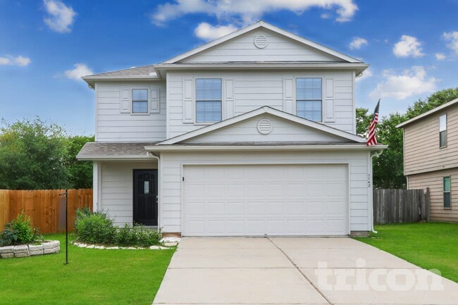 Building Photo - 1142 Desert Willow Ln