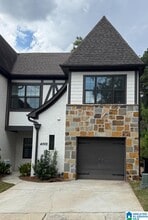 Building Photo - 4005 Lennox Rd