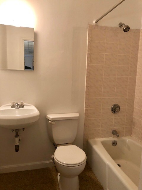 Foto del edificio - 269 Newbury St