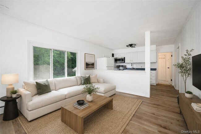 Foto del edificio - 216 Hobbs Ln