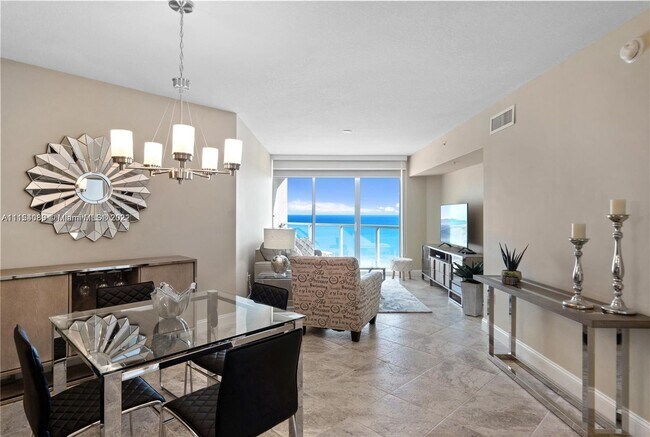 Building Photo - 16699 Collins Ave