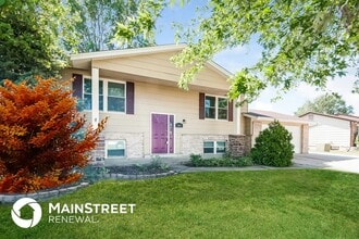 Building Photo - 1063 Haven View Dr