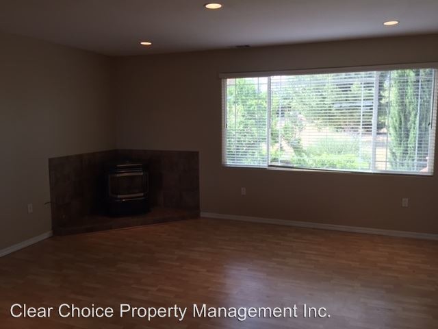 Building Photo - 3 br, 2 bath House - 8230 Baron Way