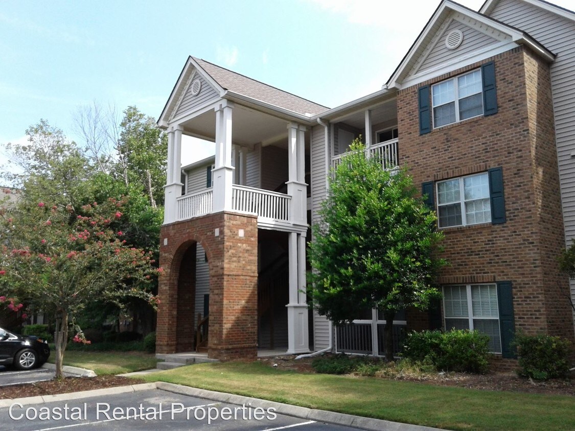 3774 Hitchcock Way Unit 835, Myrtle Beach, SC 29577 Apartment for