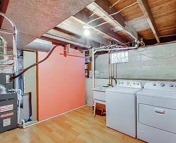 Foto del edificio - 1516 Colorado Ave SE