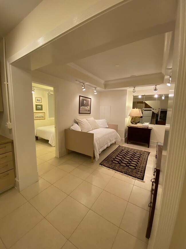 Foto del edificio - 2233 Q St NW