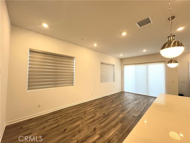 Building Photo - 4435 S Bryant Pso