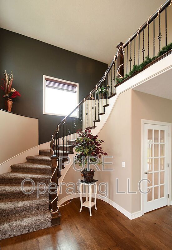 Foto del edificio - 4714 S 198th St